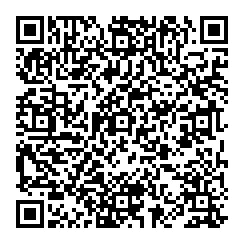 M Fisher QR vCard