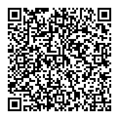 L Street QR vCard