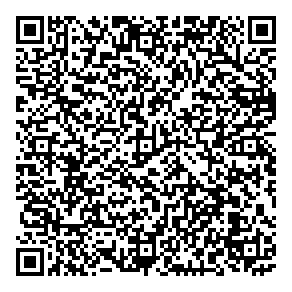 Credo Consulting QR vCard
