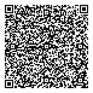 Sacorp Pack Pkgng Solutions QR vCard