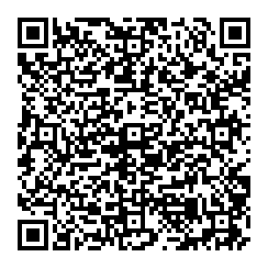 First Commonwealth Mortgage QR vCard