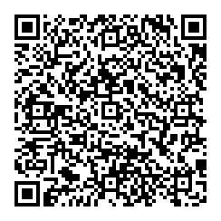I Willoughby QR vCard