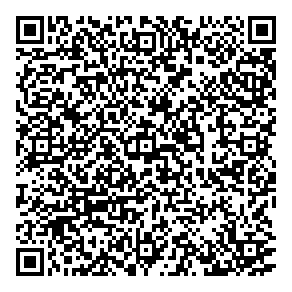 Wicked Gourment QR vCard