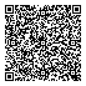 Bombay's Touch QR vCard