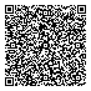 Country Woodcrafter QR vCard