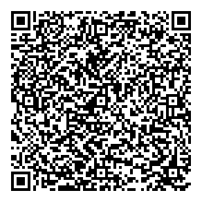 Ursula's Catering QR vCard
