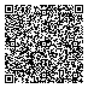 Southport Data Systems QR vCard
