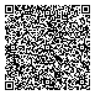 Mountain Hill Ginseng Co Limited QR vCard