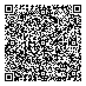 Kuo Hua Trading Co. QR vCard