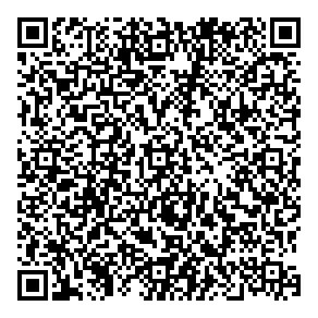 Chit Chat House QR vCard
