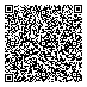 Thermal Resources Mgmt. QR vCard