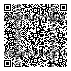Ways Dry Cleaners QR vCard