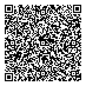 Quality Fire Protection QR vCard