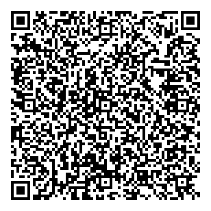 Rice & Spice Indian Groceries QR vCard