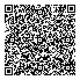 Place For Us QR vCard