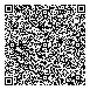 Universal Incense Trading Co. QR vCard