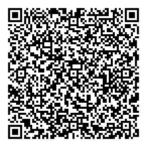 Visibility Limited QR vCard
