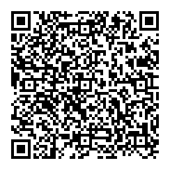 Andre Fontaine QR vCard