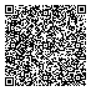 Saccade Consulting Inc. QR vCard
