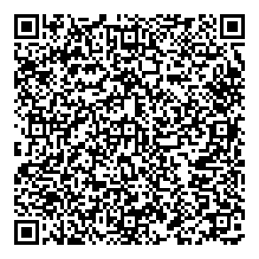 Mis. Consulting Services QR vCard