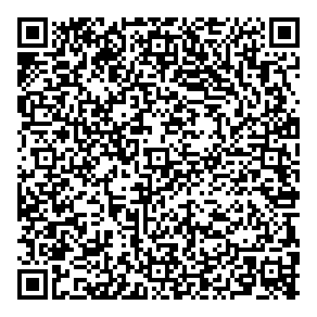 Broadcast Books & Gifts QR vCard