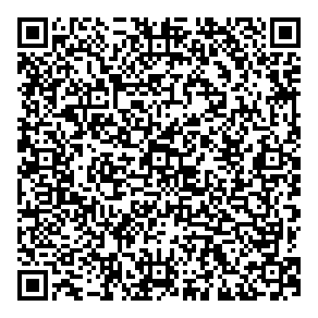 Life Style Kitchenware QR vCard