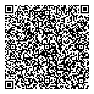 S B. L. S Consulting Group QR vCard
