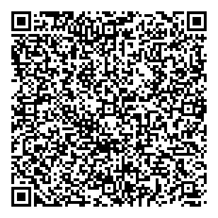 Personal Contract Management QR vCard