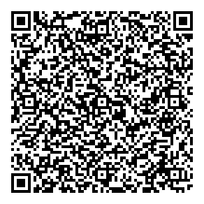 Colio Estate Wines QR vCard