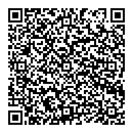 Janusz J Kwasnicki QR vCard