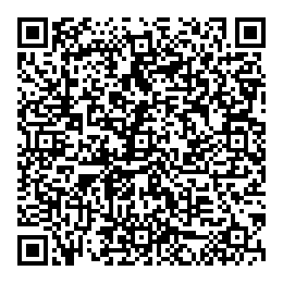 A Ryzwanowicz QR vCard