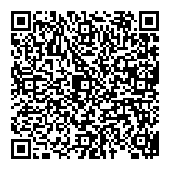 G Manicone QR vCard