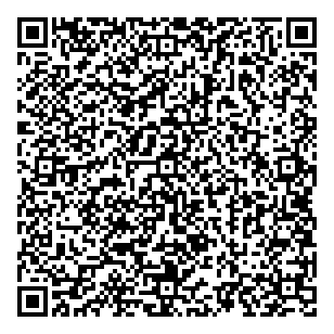 National Hypnotherapy Centre Inc. QR vCard