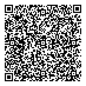 Clearly Digital Corp. QR vCard