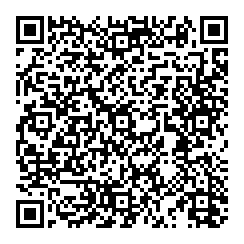 V Bains QR vCard