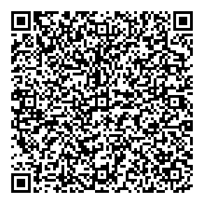 Creating New Spaces QR vCard
