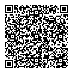 L Whyte QR vCard