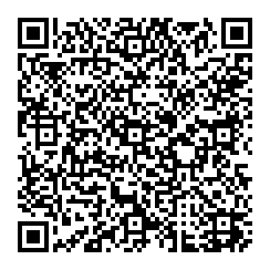 G Stammers QR vCard