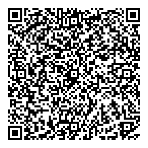 Commercial Sustainable Flrng QR vCard