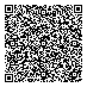 Delisy's Delivery Systems QR vCard