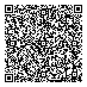 Prestige Catering QR vCard