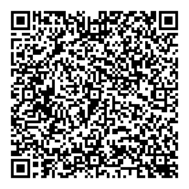 On The Surface QR vCard