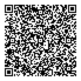 Phatpatt Inc. QR vCard