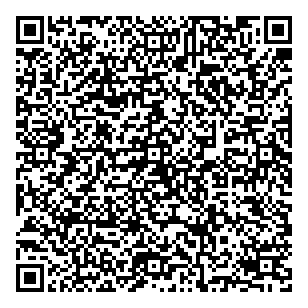 Casual Classy Boutique Limited QR vCard