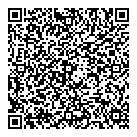 Hasty Market QR vCard