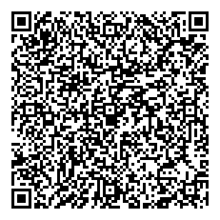 Personal Touch Commercial QR vCard