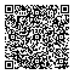 P Greene QR vCard