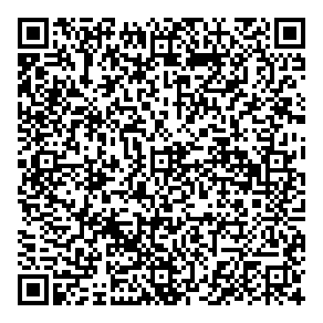 Snob Country Collectables QR vCard