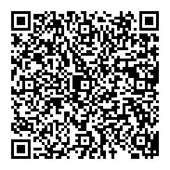 S Kernohan QR vCard