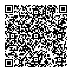 J Ubredi QR vCard